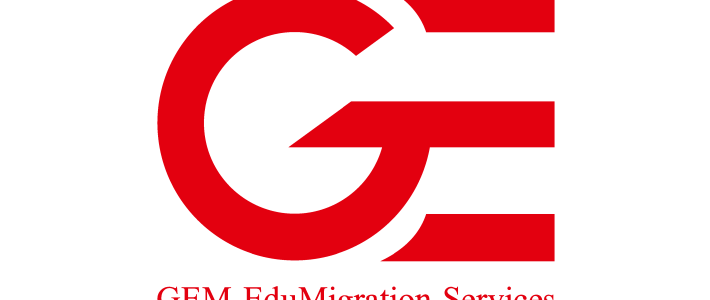Gem EduMigration Services