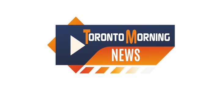 Toronto Morning (News)