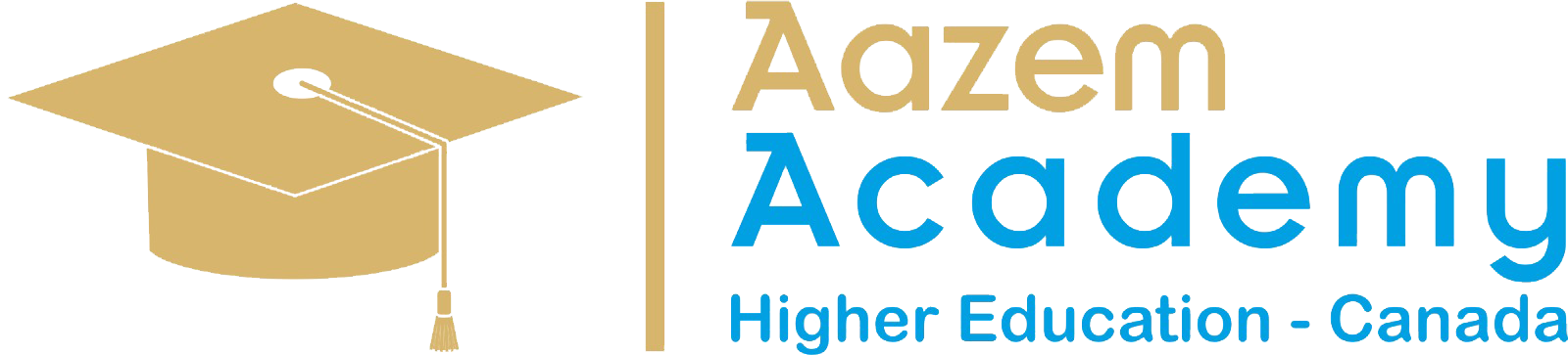 Aazem Academy